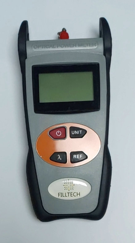 手持式PON光功率计